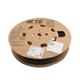 TE Connectivity D64130-000