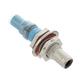 TE Connectivity / Raychem DK-621-0412