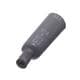 ES-CAP-NO.2-B9-0-30MM