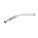 TE Connectivity / Raychem FLX40-040-01