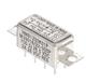 TE Connectivity M39016/22-005P
