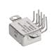TE Connectivity / Raychem M83536/2-027L