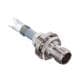 TE Connectivity / Raychem RTD-50-M-02