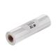 TE Connectivity / Raychem T200-RIBBON-WH