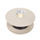 TE Connectivity / Raychem VERSAFLEX-FR-3/8-09-SP