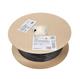 TE Connectivity / Raychem VERSAFLEX-FR-1/2-09-SP