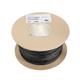 TE Connectivity / Raychem VERSAFLEX-FR-3/4-09-SP