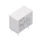 TE Connectivity / OEG 1-1419129-8