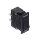 TE Connectivity / P&B 1-1423673-7