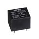 TE Connectivity / OEG 1-1461759-1
