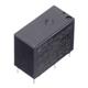 TE Connectivity / OEG 1440004-1