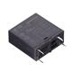 TE Connectivity / OEG 1461102-5