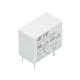 TE Connectivity / Raychem 2-1419129-1