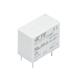 TE Connectivity / Raychem 2-1419129-5