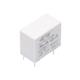 TE Connectivity / Raychem 2-1419129-9