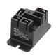 TE Connectivity / AMP 2-1649341-5
