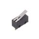 TE Connectivity / Alcoswitch 2351447-2