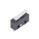 TE Connectivity / Alcoswitch 2351451-1