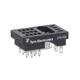 TE Connectivity 27E152