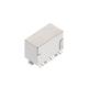 TE Connectivity / P&B 3-1462051-1