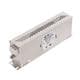 TE Connectivity / Corcom 30KEMS10ABSDHM