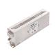 TE Connectivity / Corcom 30KEMS10BBSDHM
