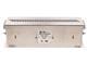 TE Connectivity / Corcom 30KEVD10ABSWHM