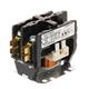 TE Connectivity 3100-20Q6999