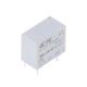 TE Connectivity / Raychem 4-1419144-4