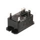 TE Connectivity / P&B 7-1393211-4