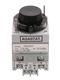 TE Connectivity / AMP 7022L8DN