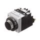 TE Connectivity / AMP 7022PAMT