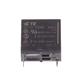 TE Connectivity / AMP 9-1419125-8