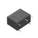 TE Connectivity / OEG 9-1440003-7