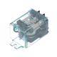 TE Connectivity / AMP 9-1608054-1