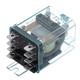 TE Connectivity / AMP 9-1608065-0