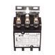TE Connectivity / P&B ACC633U30