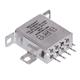 TE Connectivity / AMP B07B912BC1-0962