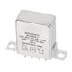 TE Connectivity / P&B B07B914BC1-0899
