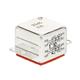 TE Connectivity FCB-405-AY4