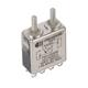 TE Connectivity / AMP FW1102S06