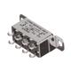 TE Connectivity HFW11134S01