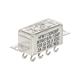 TE Connectivity / P&B HFW1130K06P