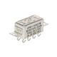 TE Connectivity / AMP HFW1130K07M
