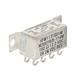 TE Connectivity / Raychem HFW1131G01M