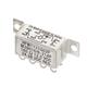 TE Connectivity / AMP HFW1131G02P