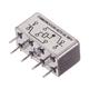 TE Connectivity / AMP HFW1201K14