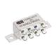 TE Connectivity / P&B HFW4A1196S01