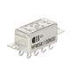 TE Connectivity / Raychem HFW5A1130K00