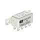 TE Connectivity / P&B HMS1196S01